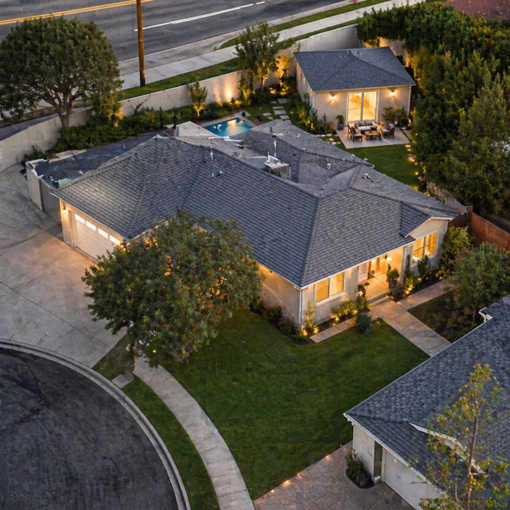 6384 Bertrand Avenue