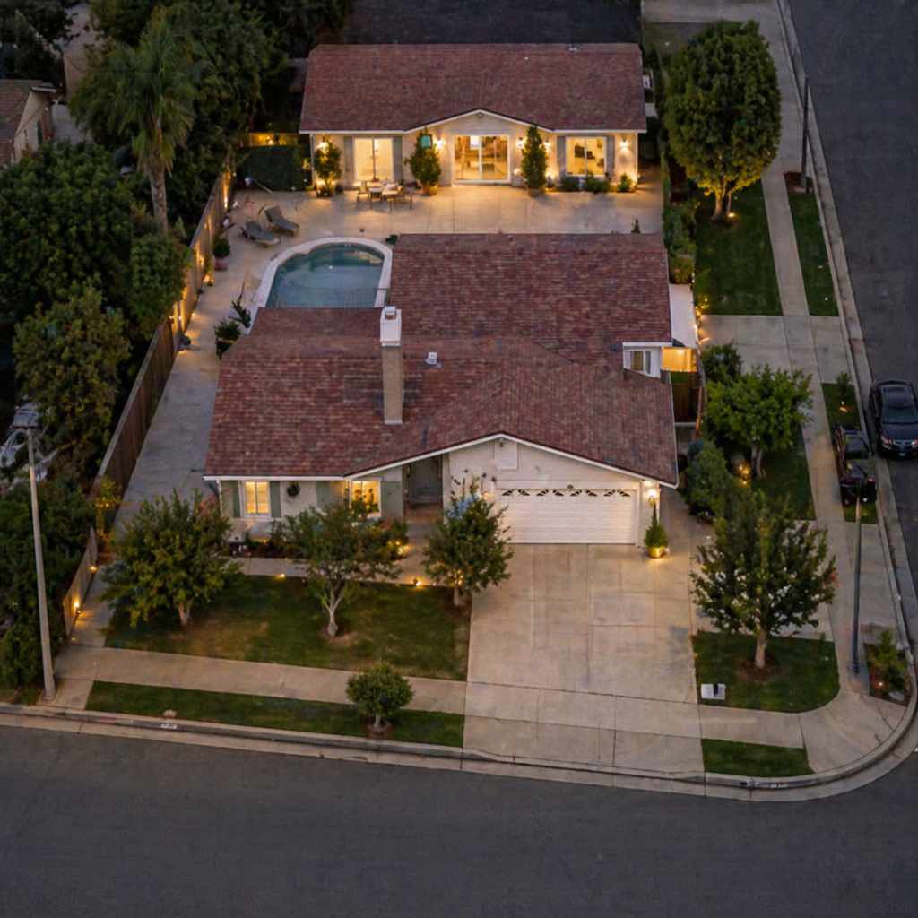 6307 Bertrand Avenue