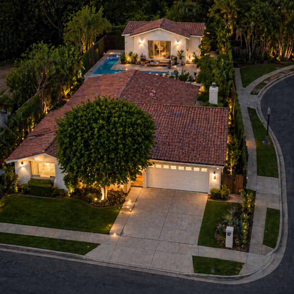 6311 Bertrand Avenue