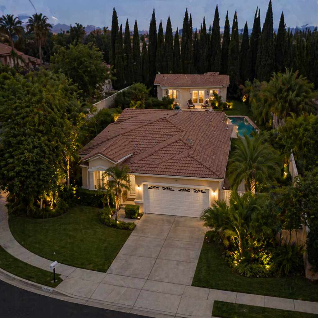 6316 Bertrand Avenue