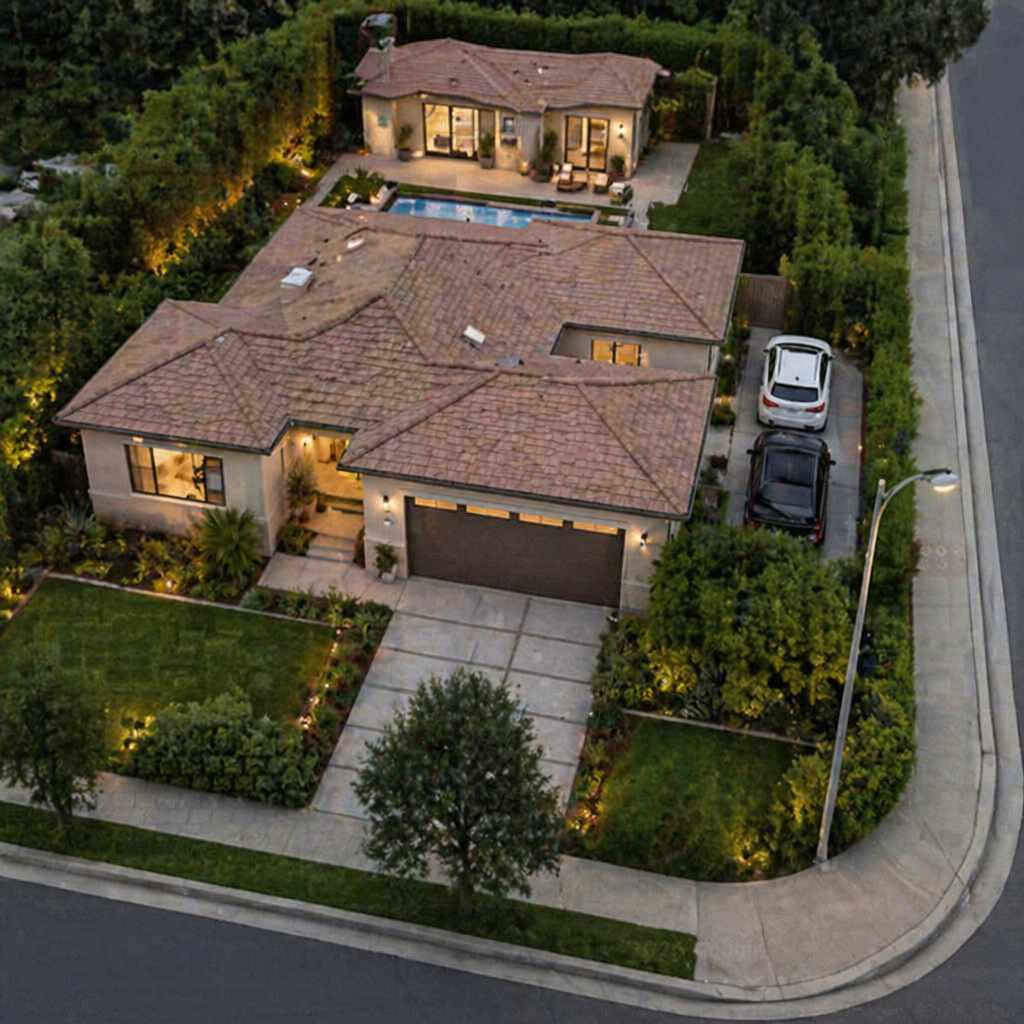 6207 Hesperia Avenue