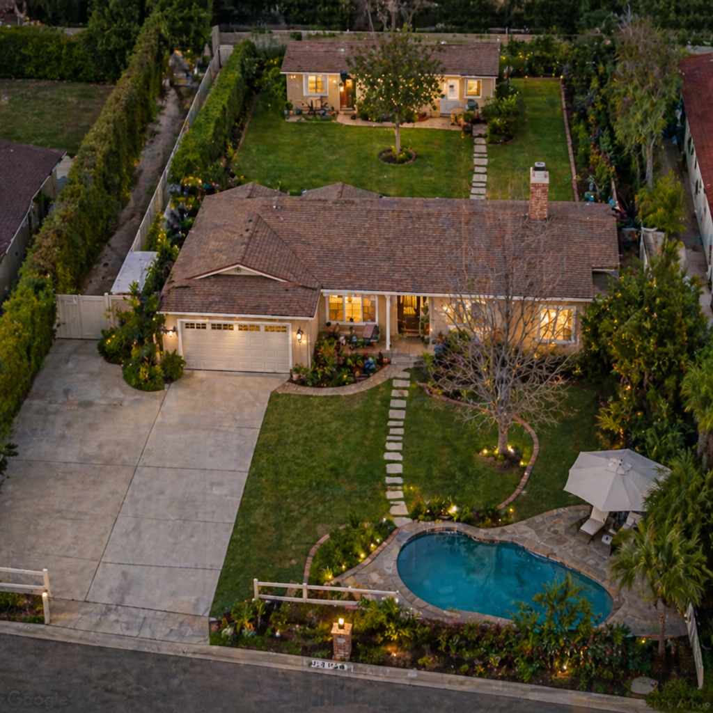 18014 Calvert Street