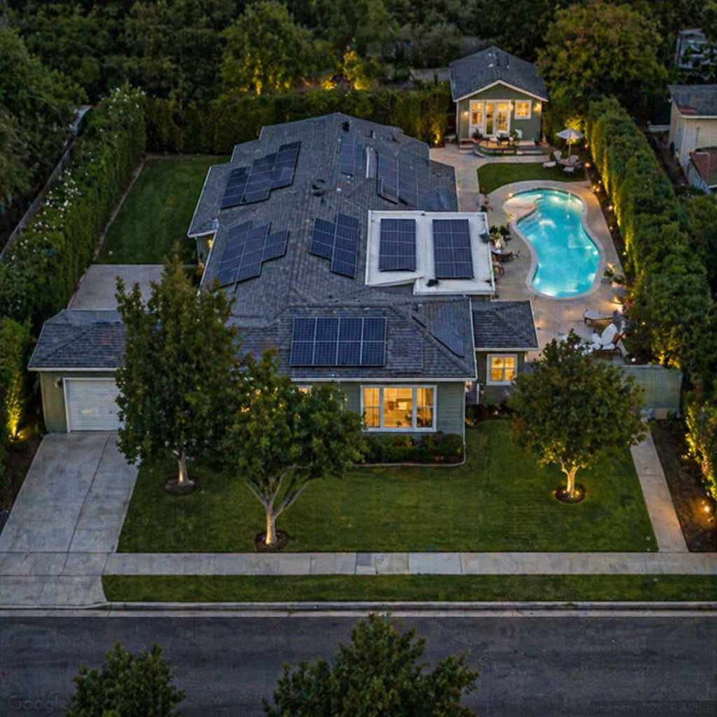 6206 Yarmouth Avenue