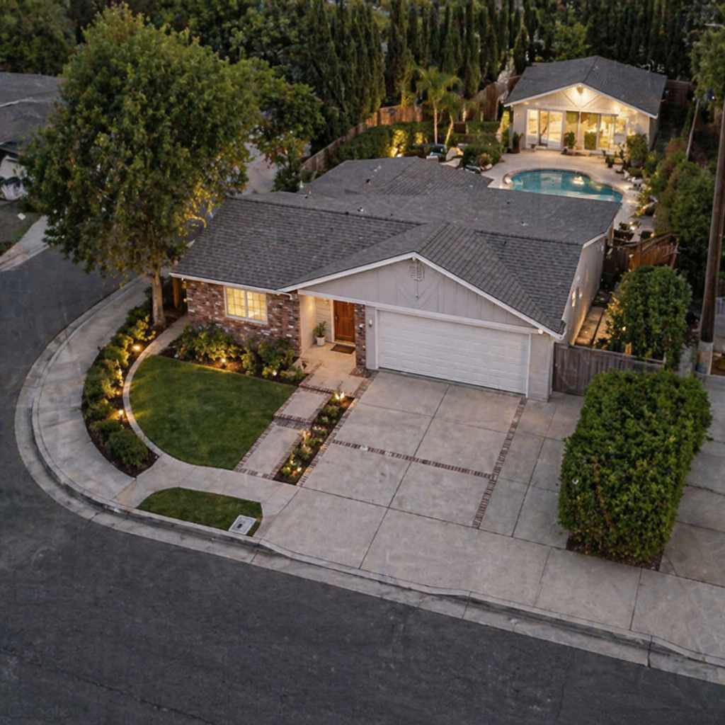 6228 Hesperia Avenue