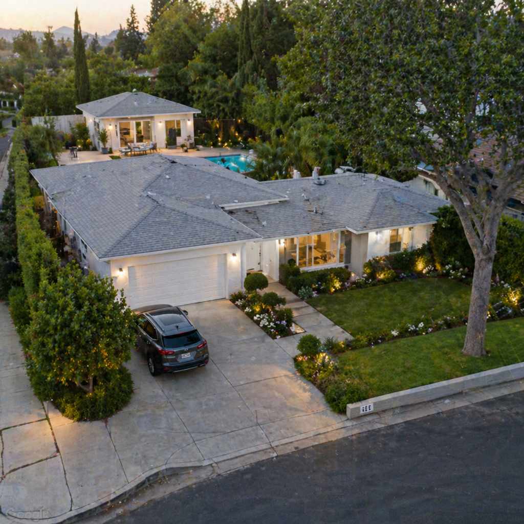 6222 Hesperia Avenue