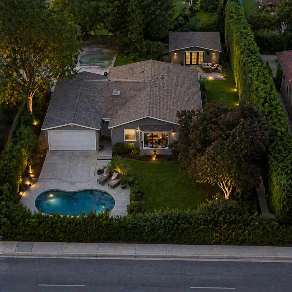 19100 Collins Street