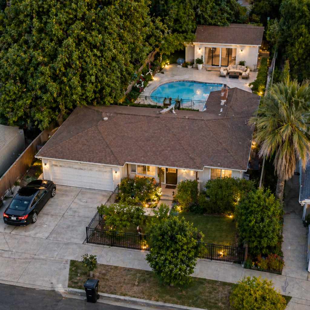 18739 Collins Street