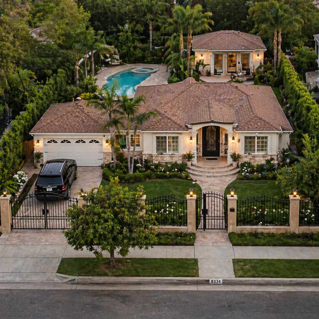 18709 Collins Street