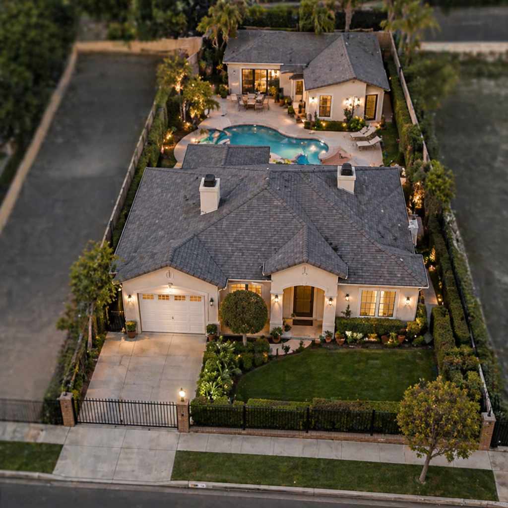 18836 Collins Street