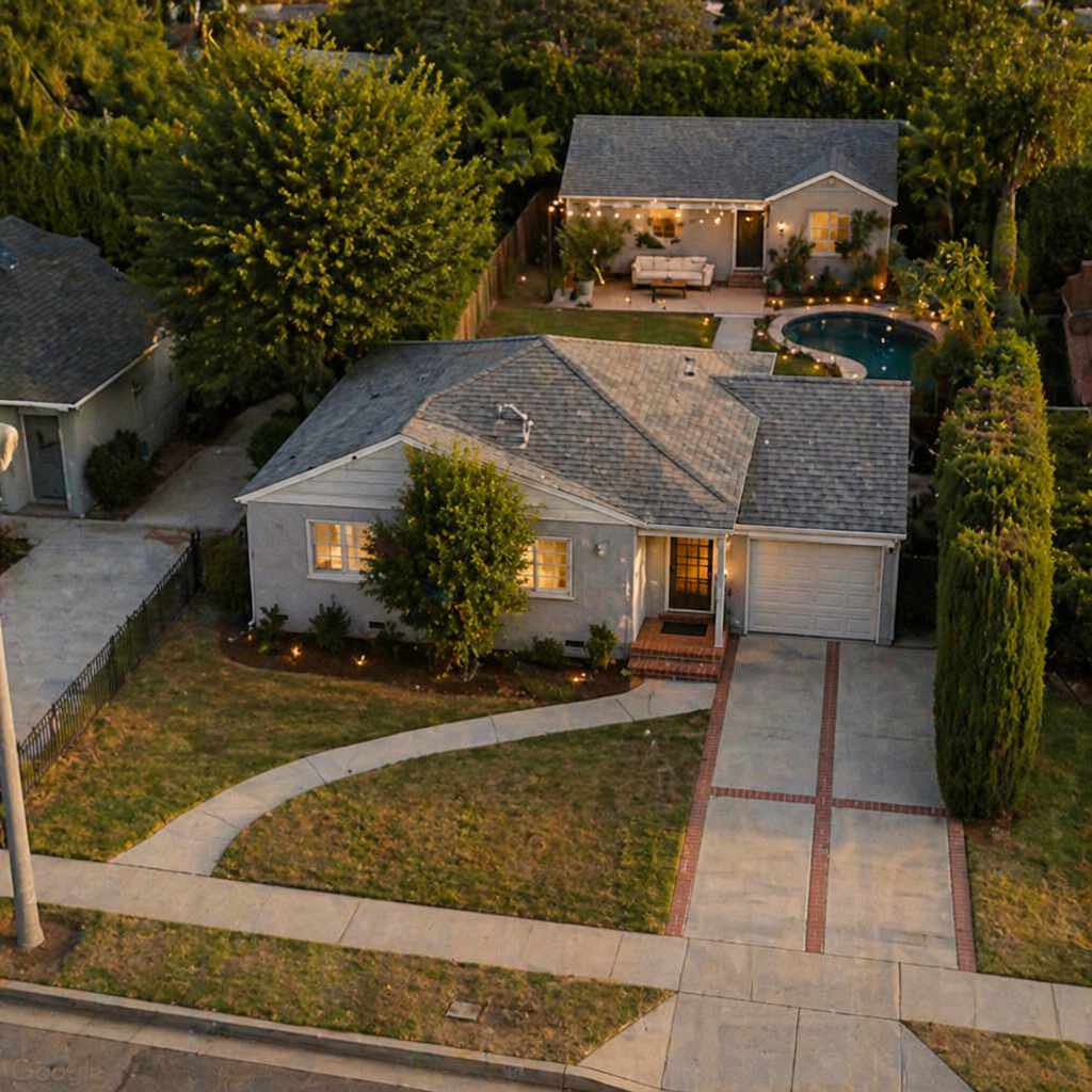 17718 Collins Street