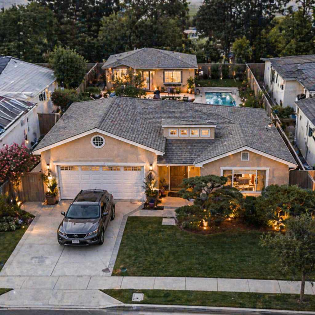 17713 Collins Street