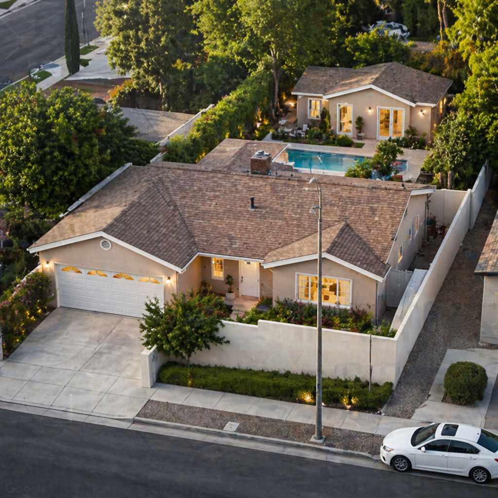 17839 Collins Street