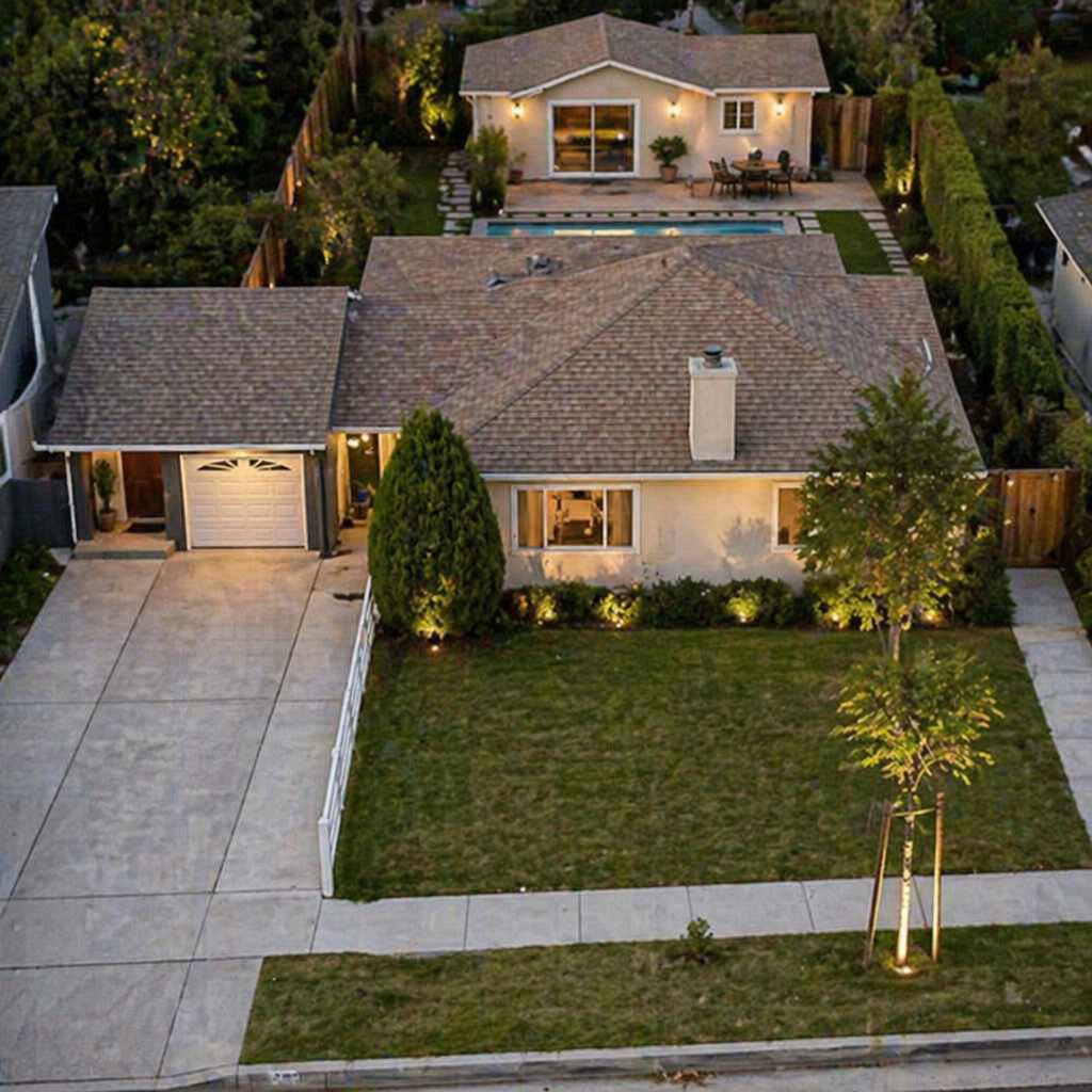 17712 Miranda Street