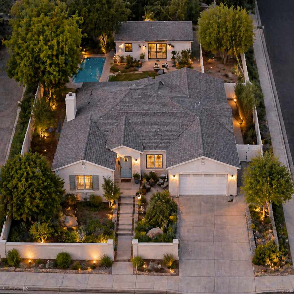 5651 Hesperia Avenue