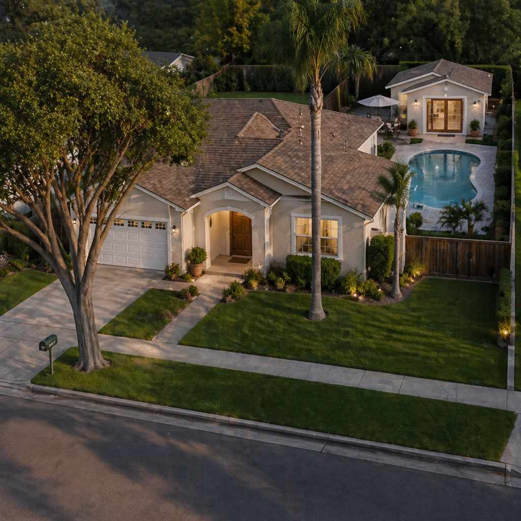 18019 Collins Street