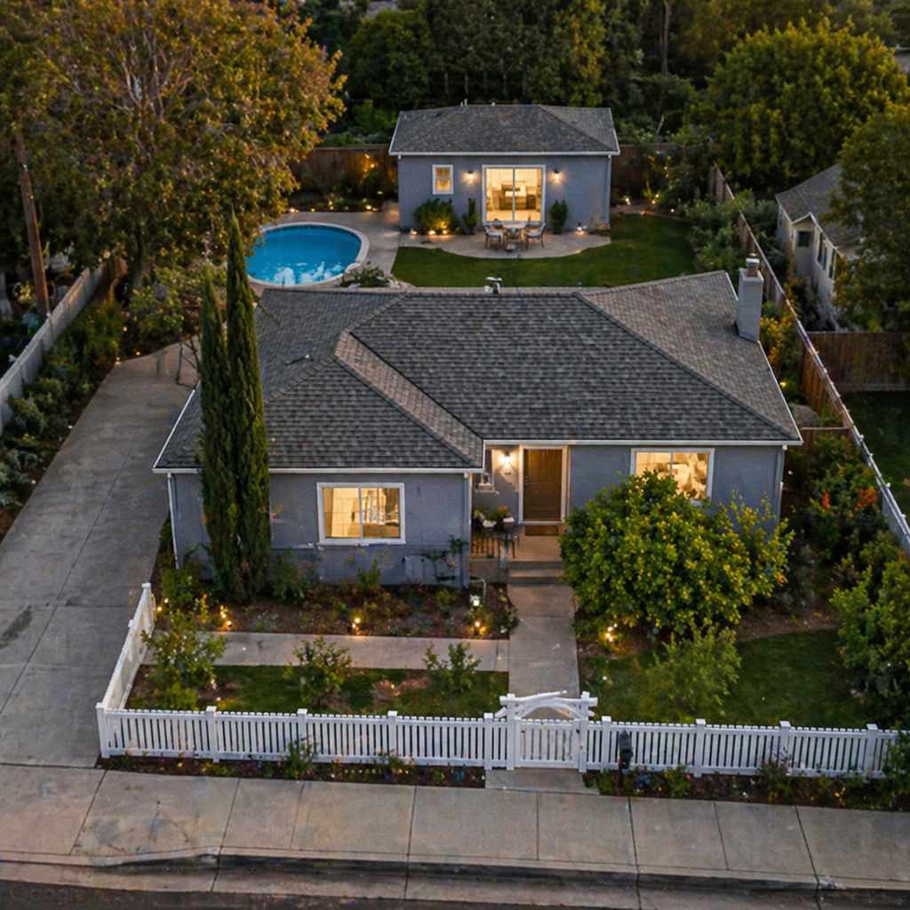 5785 Bertrand Avenue