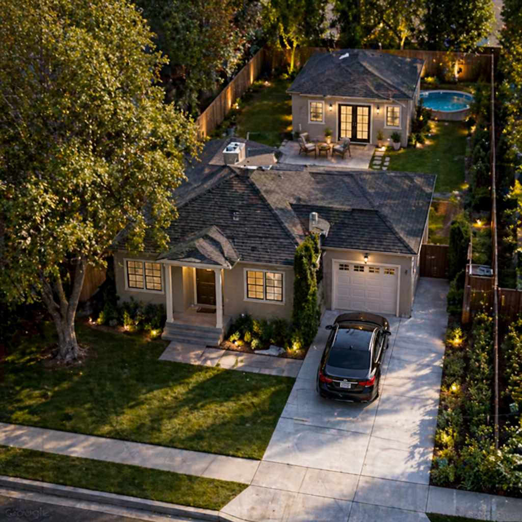 5774 Bertrand Avenue