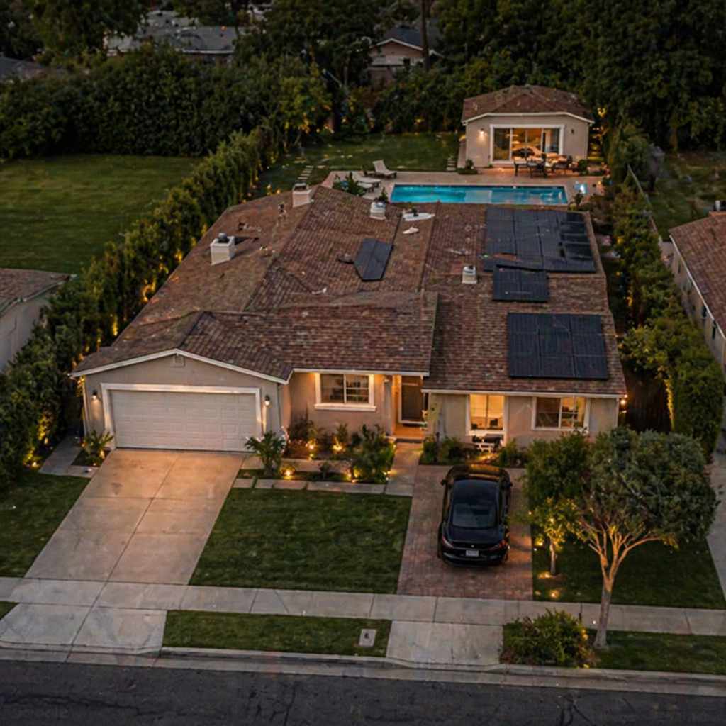 17959 Collins Street