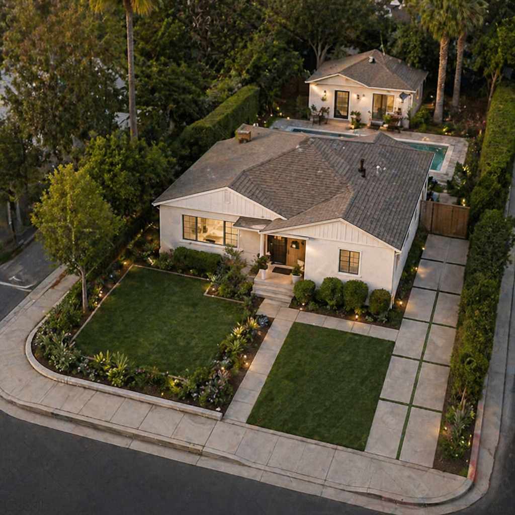 5827 Jamieson Avenue