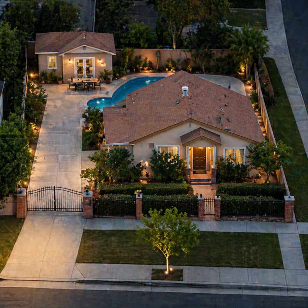 5939 Jamieson Avenue