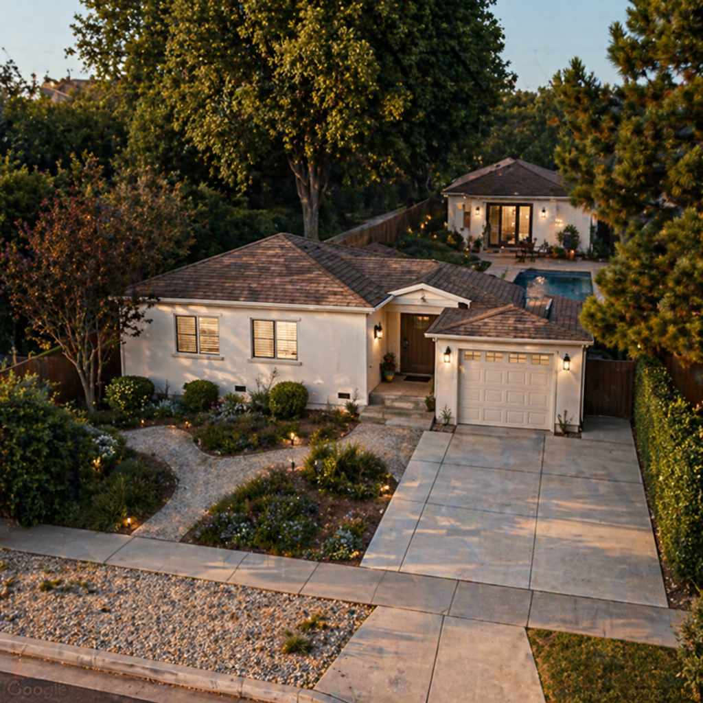 5966 Jamieson Avenue