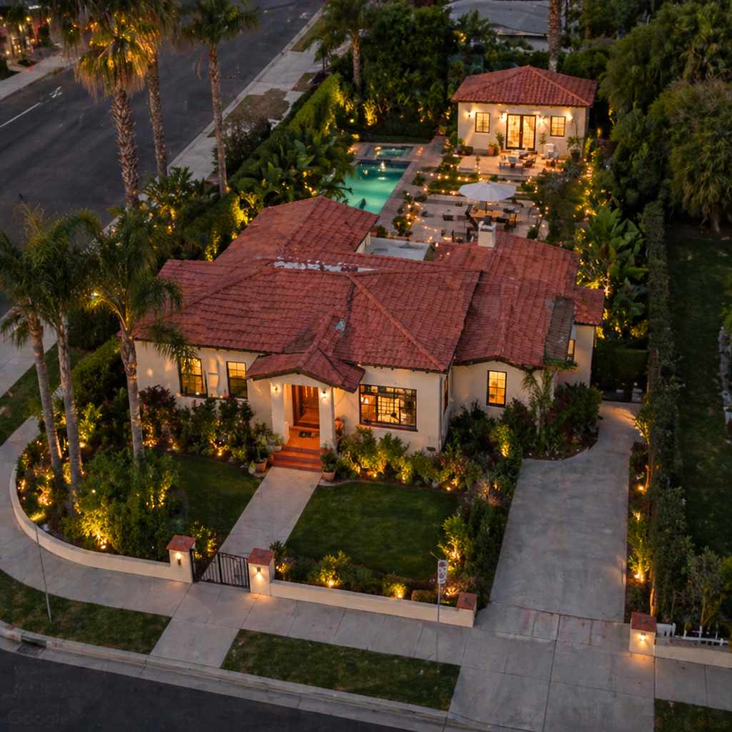 5970 Yarmouth Avenue