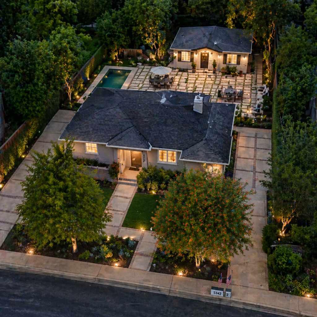 5942 Yarmouth Avenue