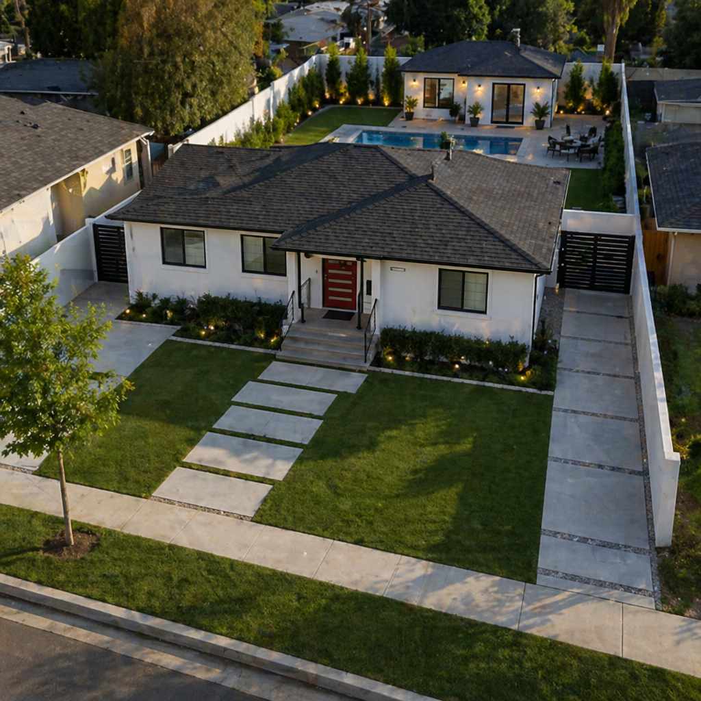 17711 Miranda Street