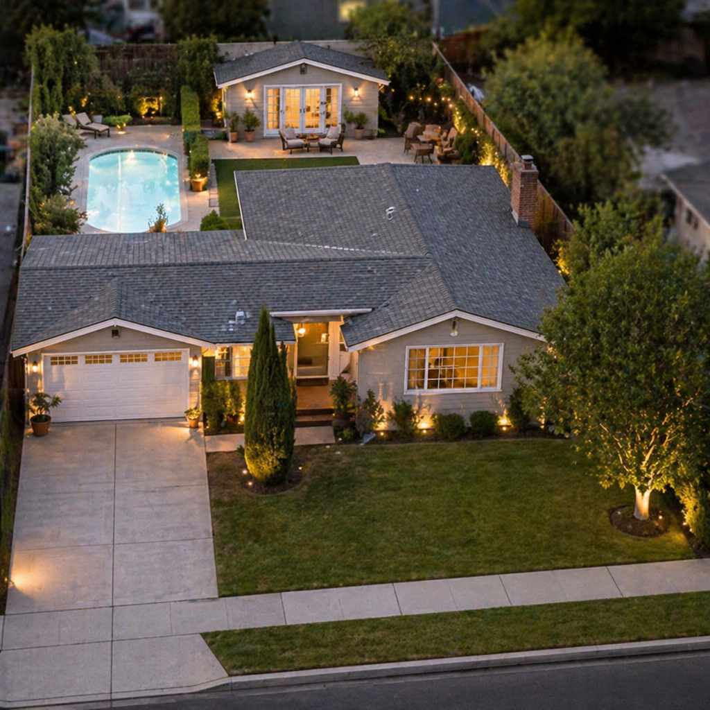 5335 Garden Grove Avenue