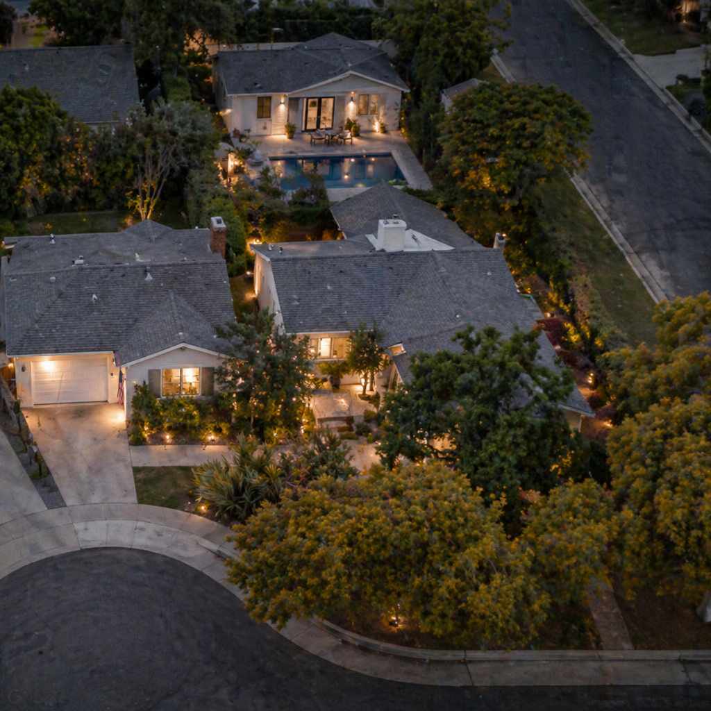 18227 Margate Street