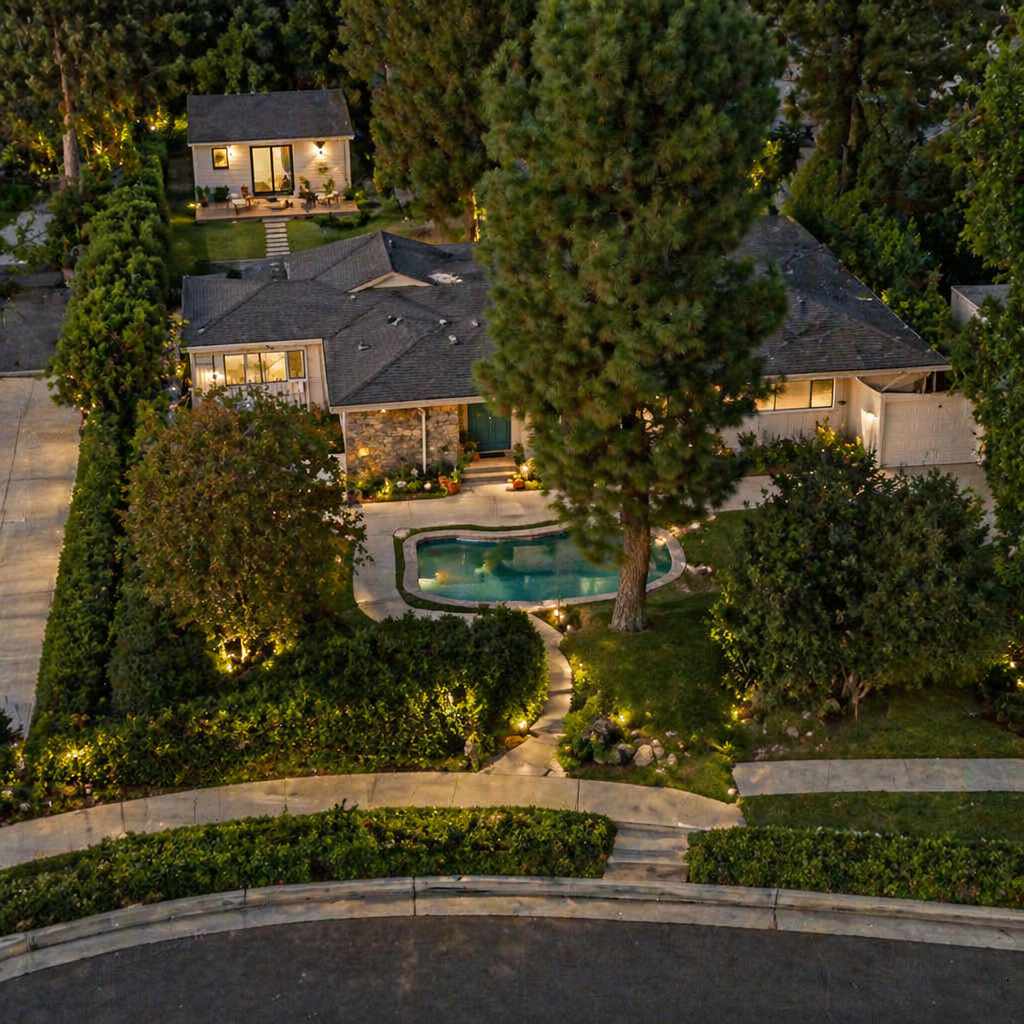 18800 Canasta Street