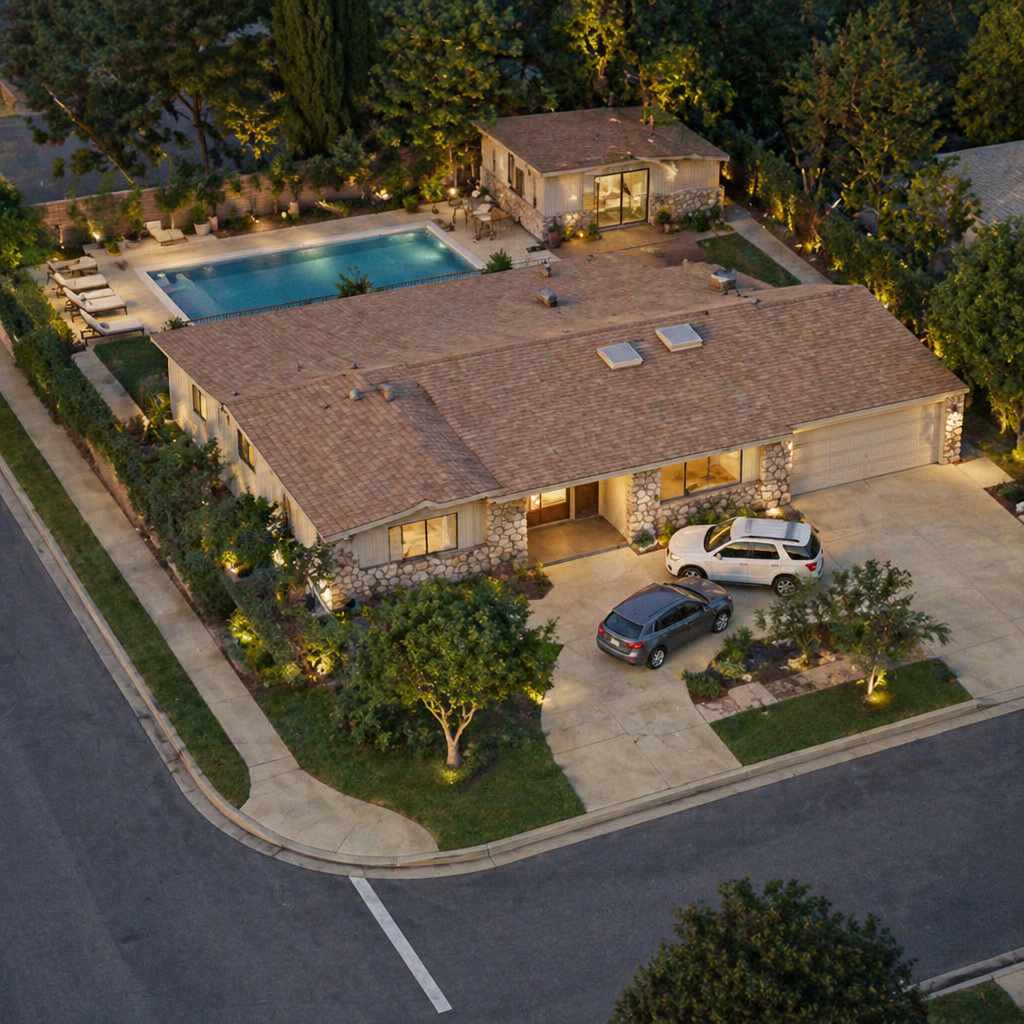 4329 Angostura Place