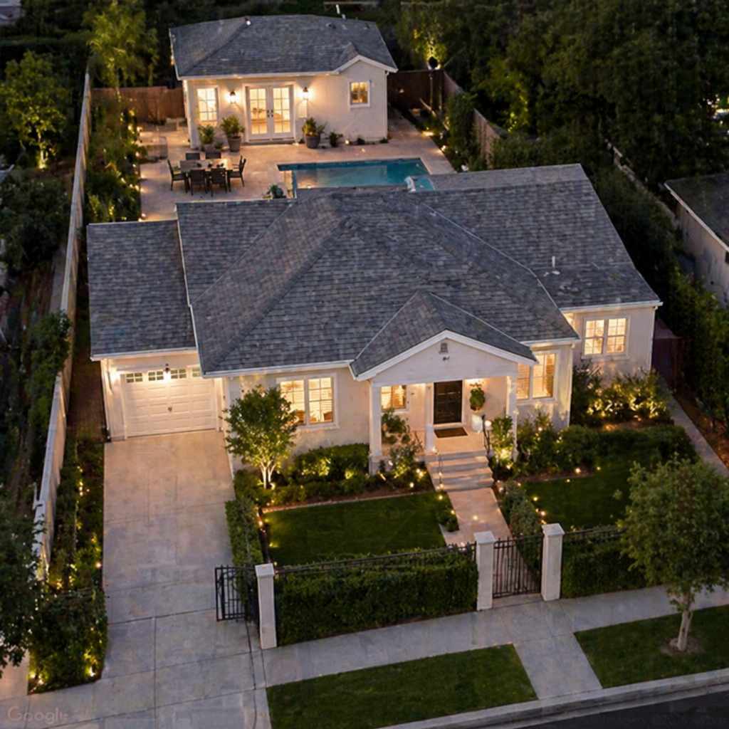 5123 Hesperia Avenue