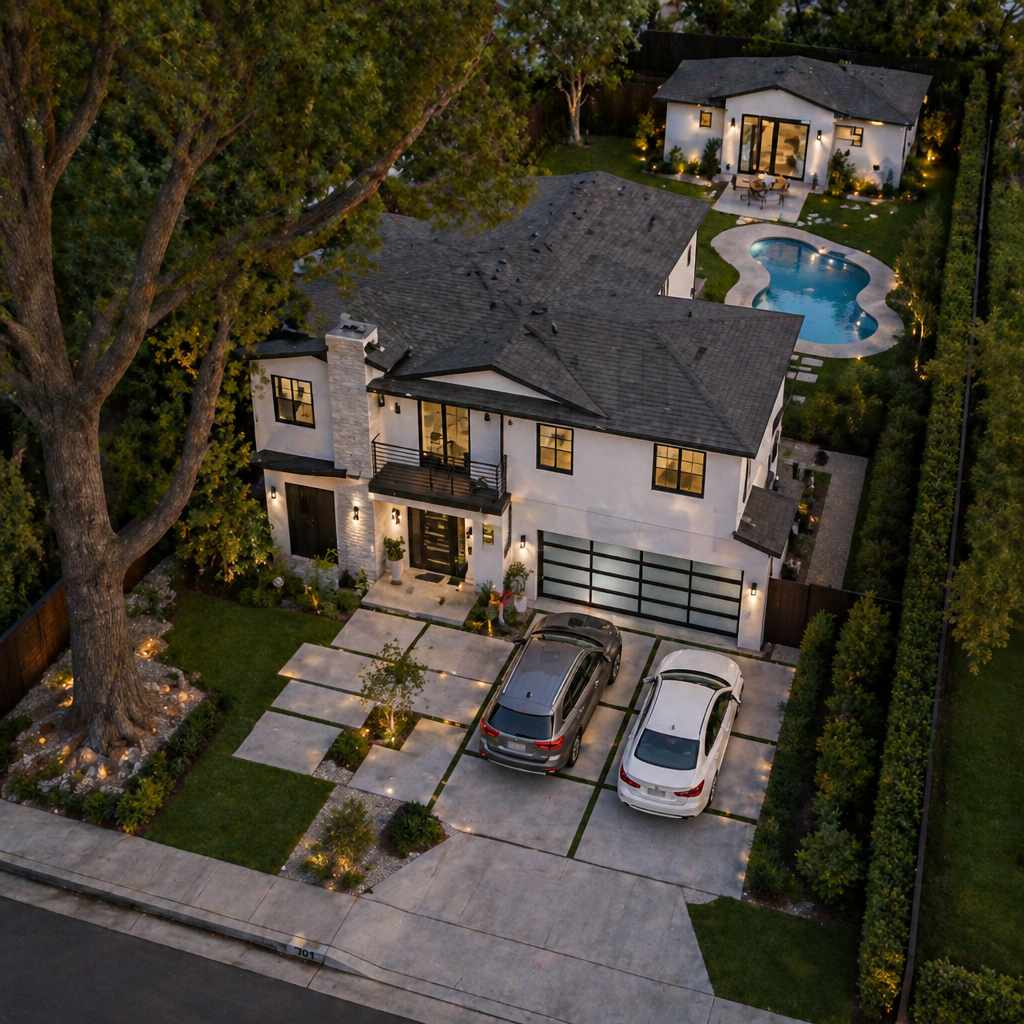 5104 Garden Grove Avenue