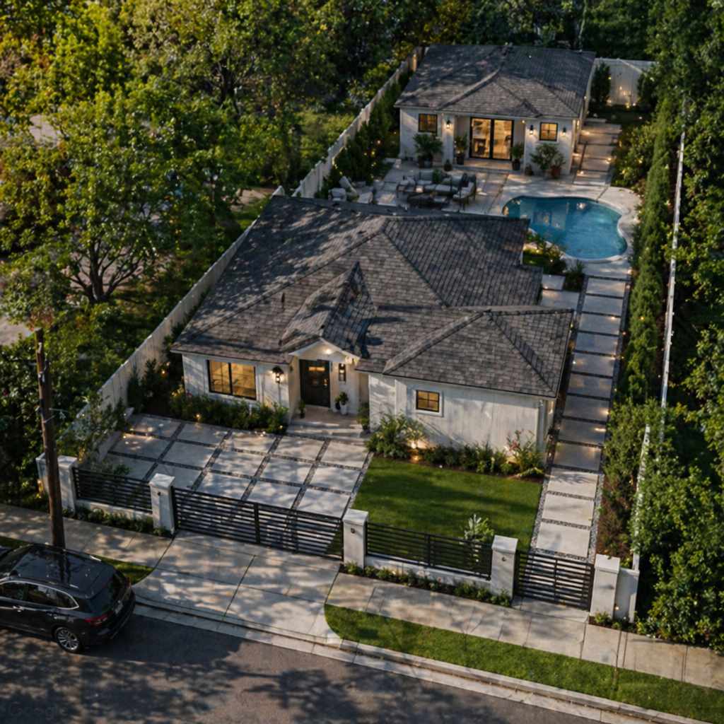 5204 Avenida Oriente