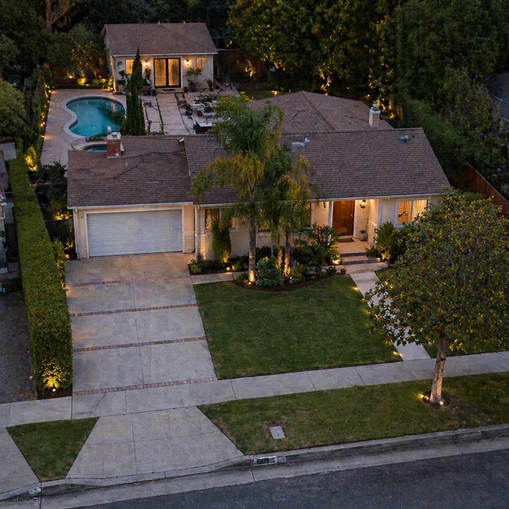 4971 Garden Grove Avenue