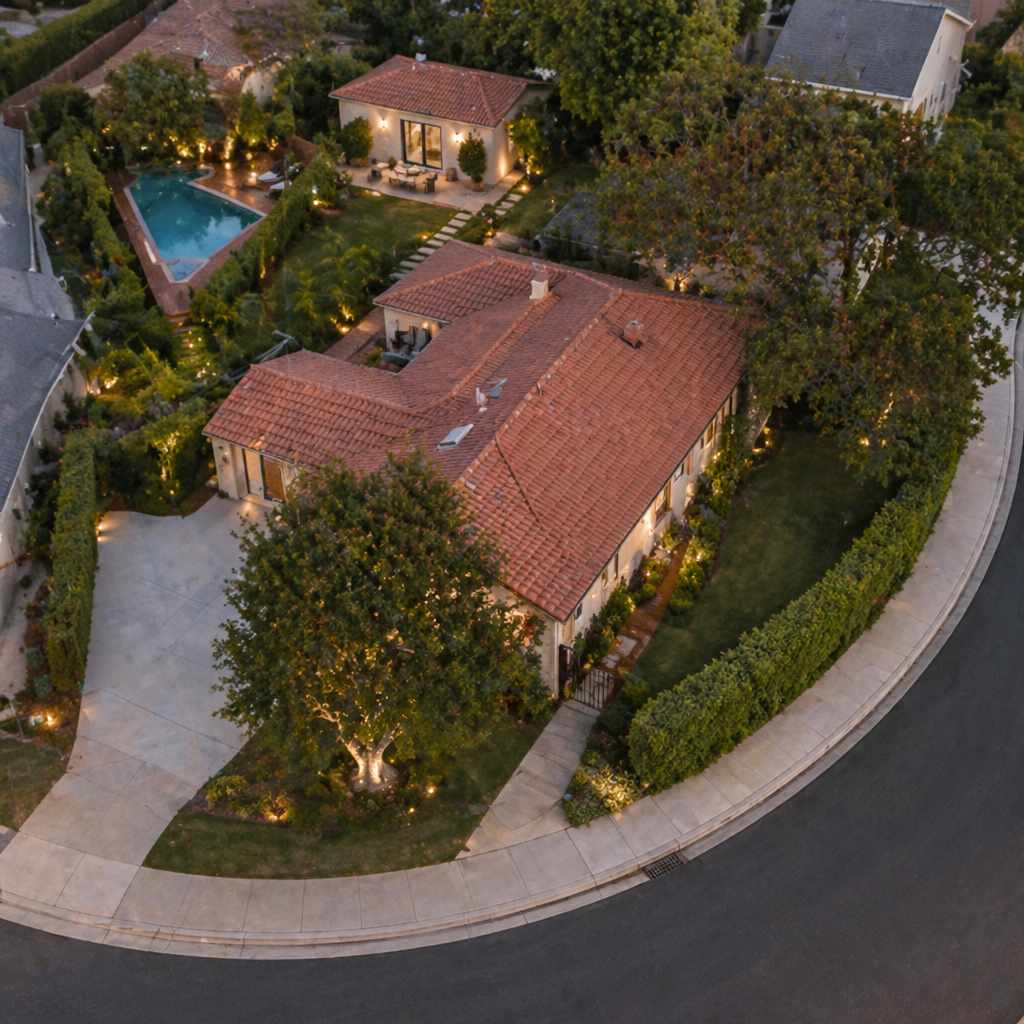 4933 Garden Grove Avenue