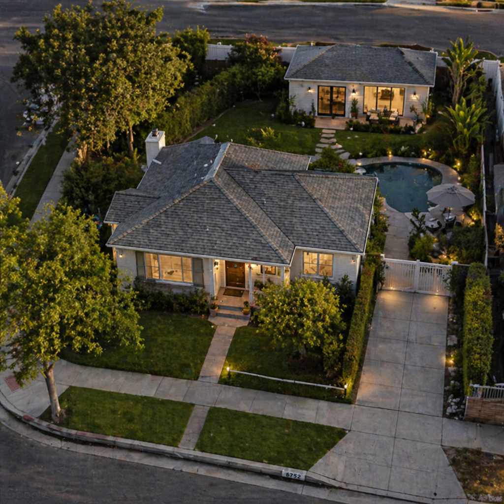 5054 Hesperia Avenue