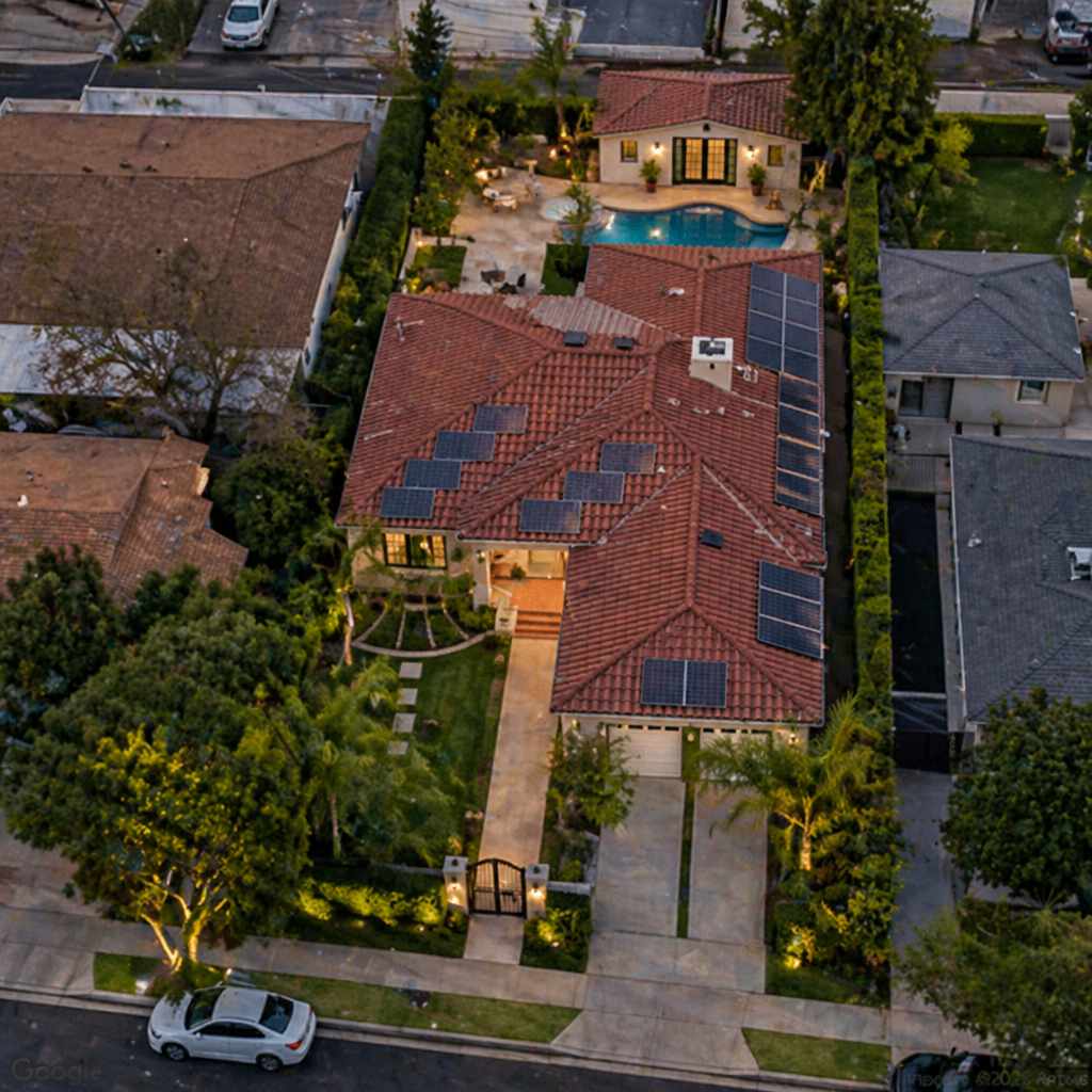 17969 Santa Rita Street