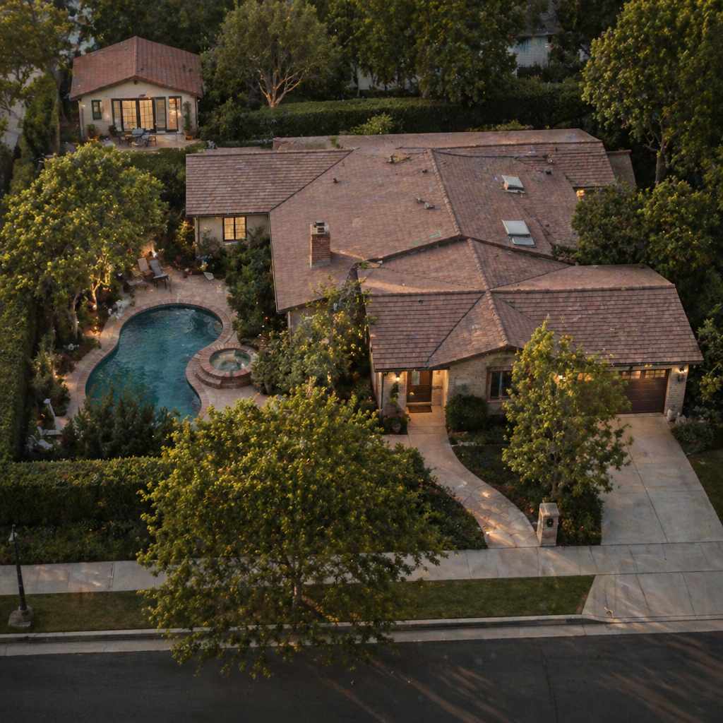 4755 Yarmouth Avenue