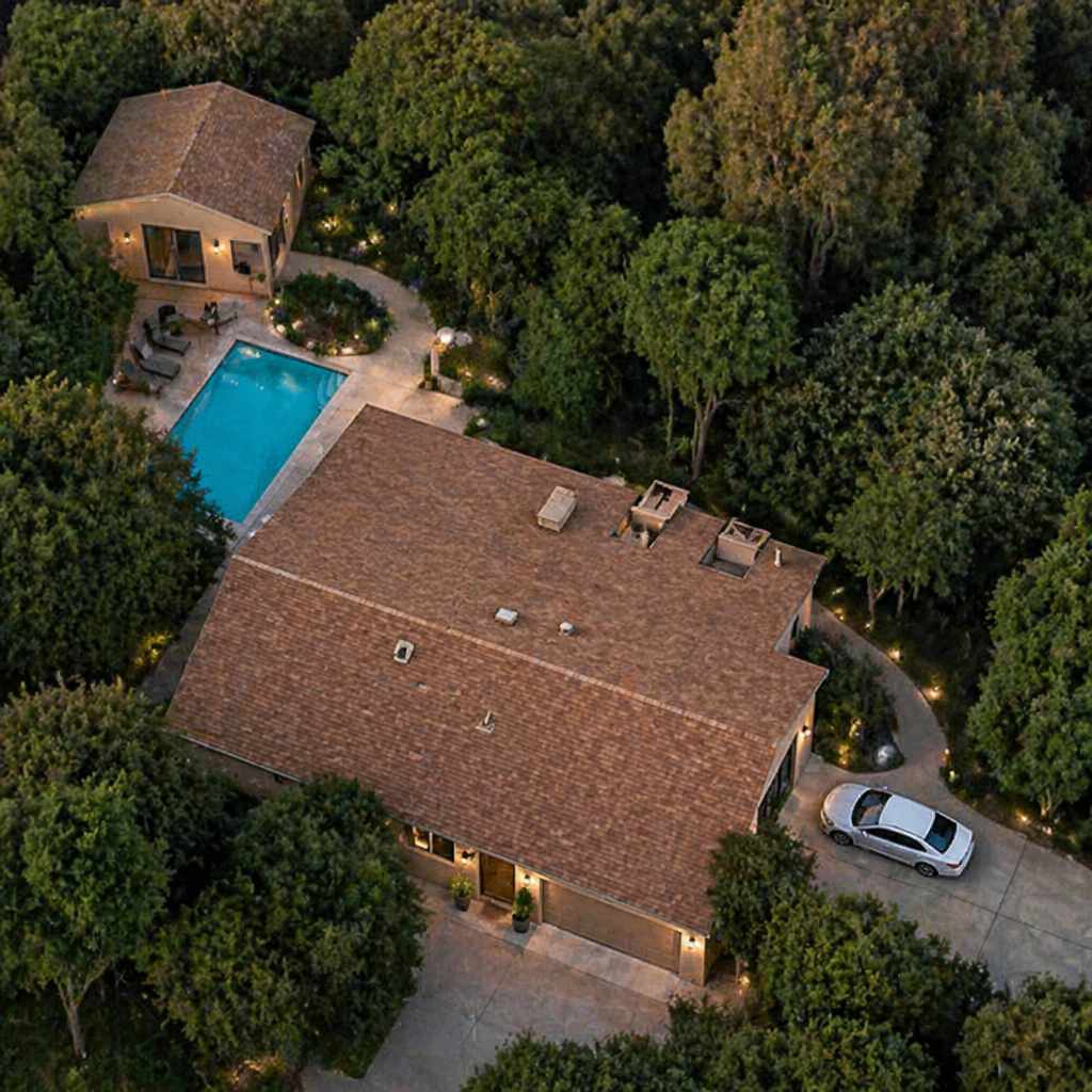 18151 Chardon Circle