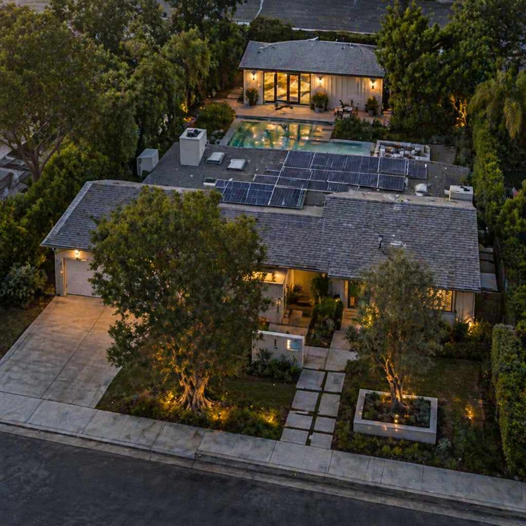 18144 Chardon Circle