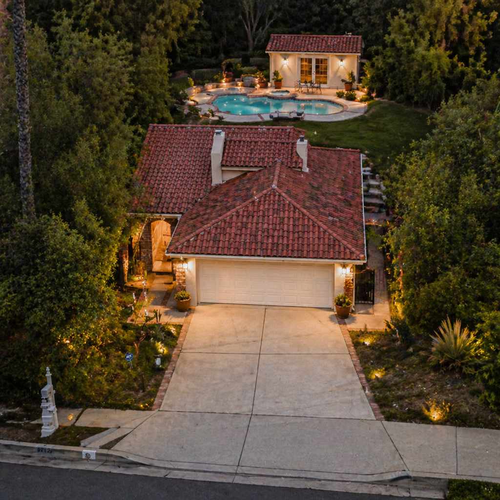 18129 Sweet Elm Drive