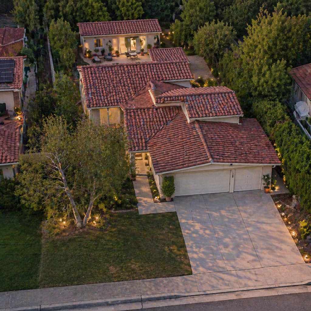 3968 Anastasia Drive