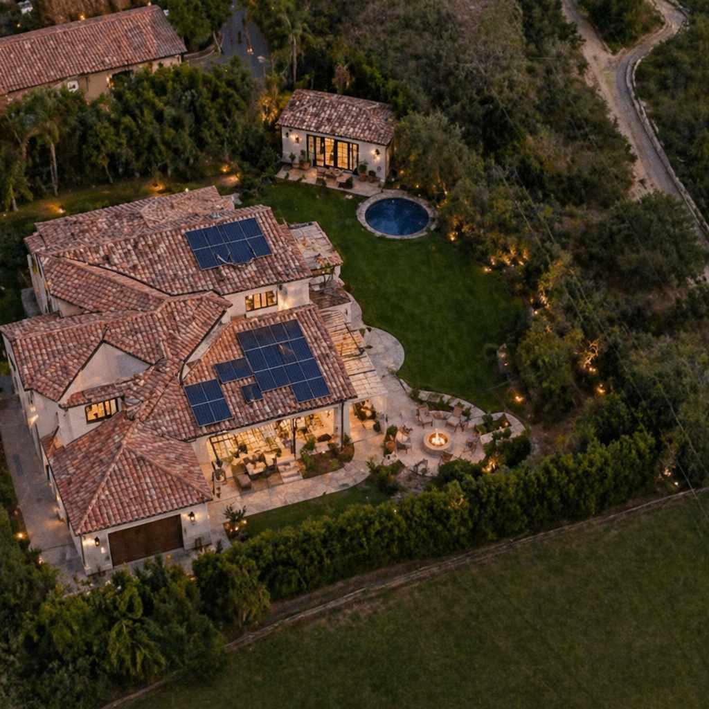 4040 Hilton Head Way