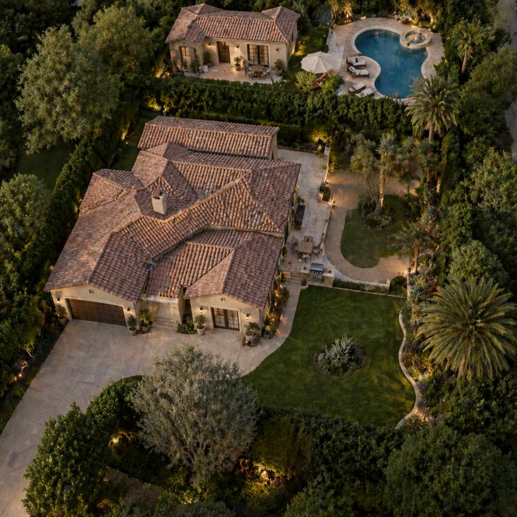 4018 Hilton Head Way