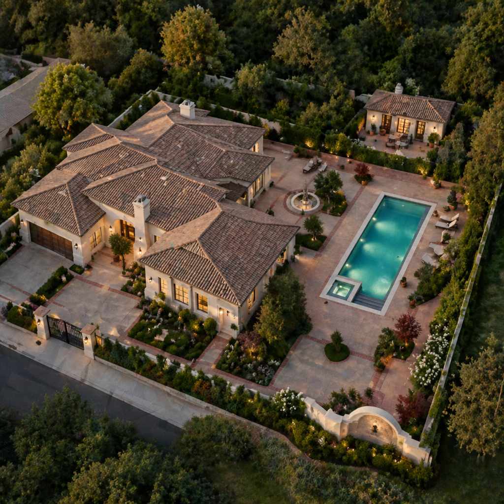 4006 Hilton Head Way