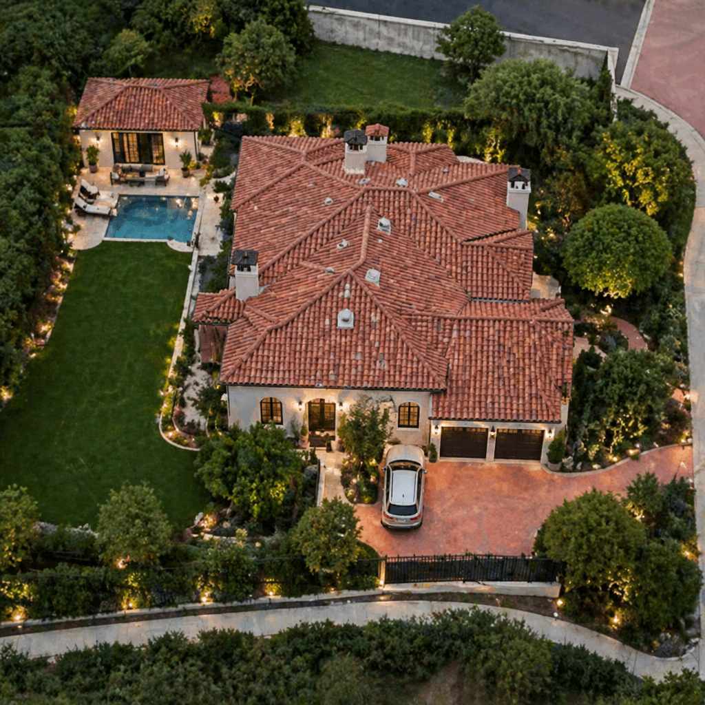 3939 Hilton Head Way