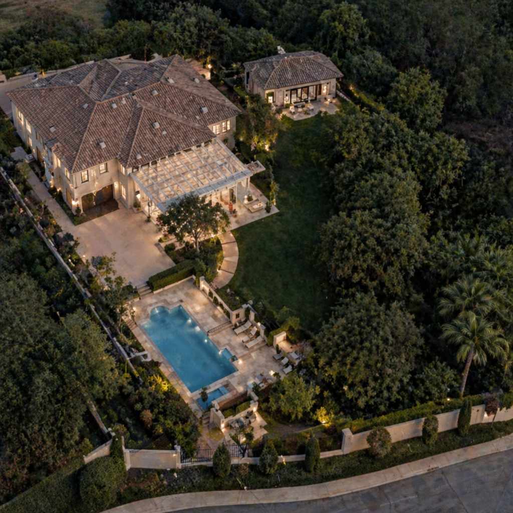 3808 Hilton Head Way