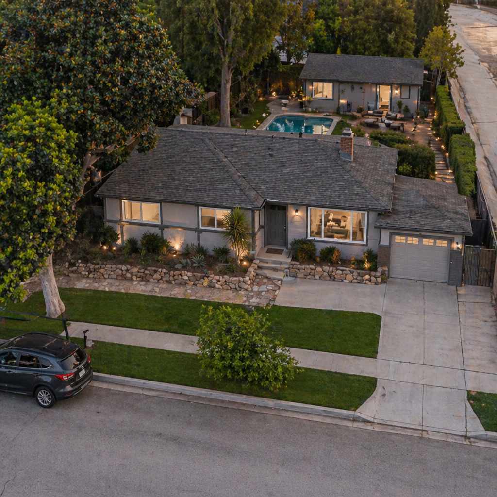 6524 Whitaker Avenue